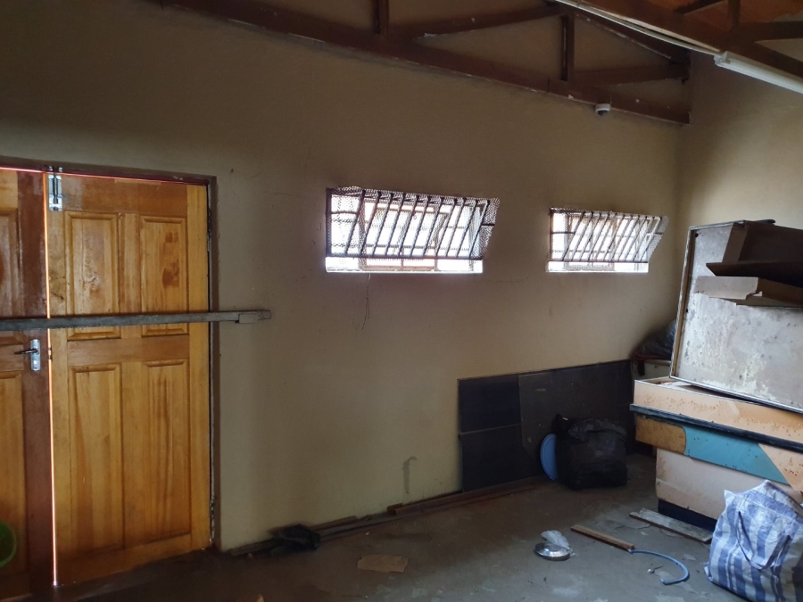 To Let commercial Property for Rent in Bethlehem Free State